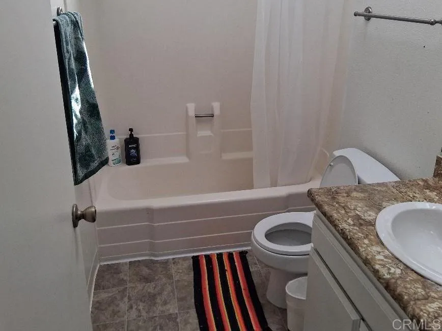 https://cdn.realtyfeed.com/cdn/127/306618560/060185cd1897aec4083f54664794b609.webp