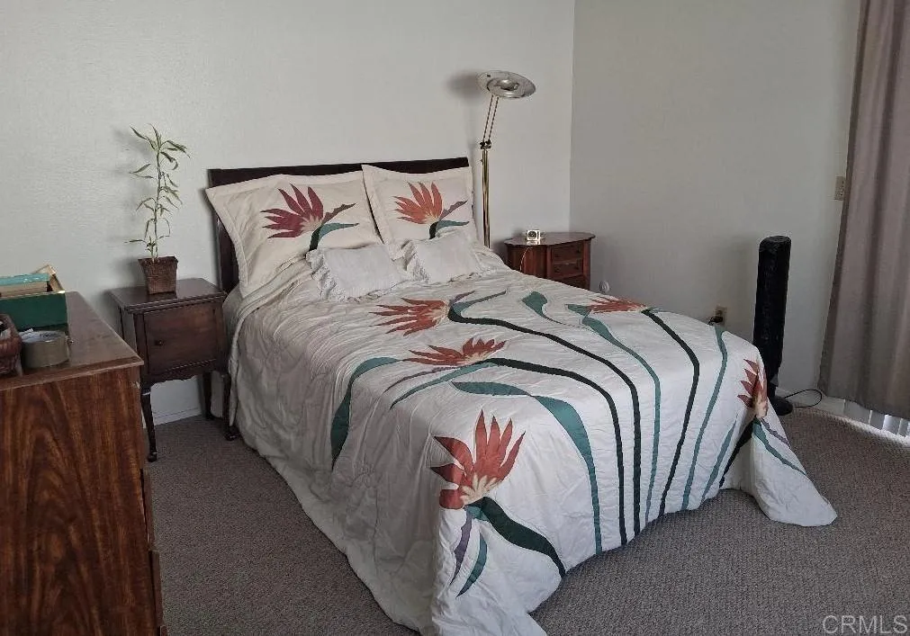 https://cdn.realtyfeed.com/cdn/127/306618560/c9e56d4c06369a433c35116502622507.webp