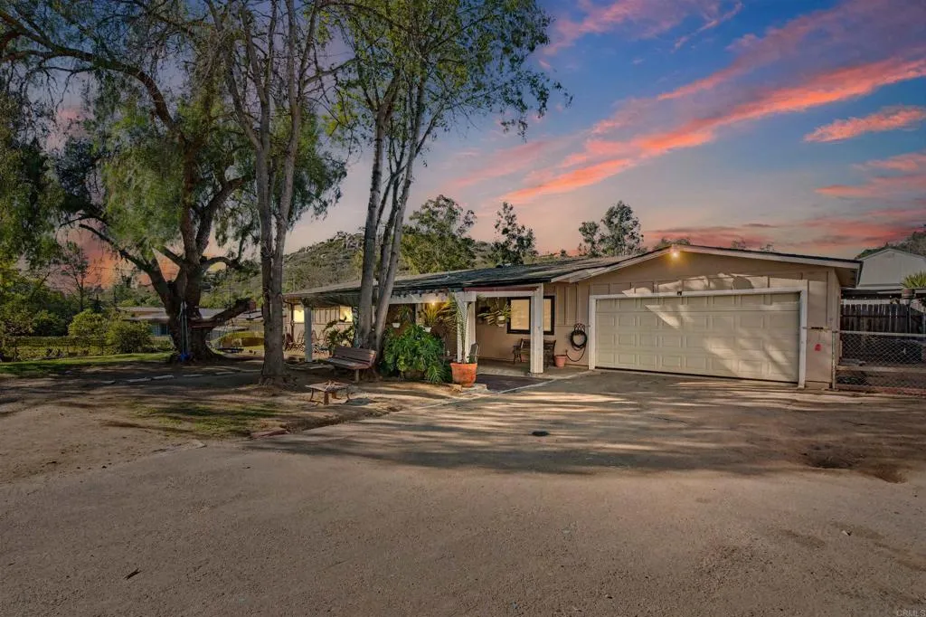 13980 Lyons Valley Road, Jamul, CA 91935 - Photo 3 of 35, Jamul, CA