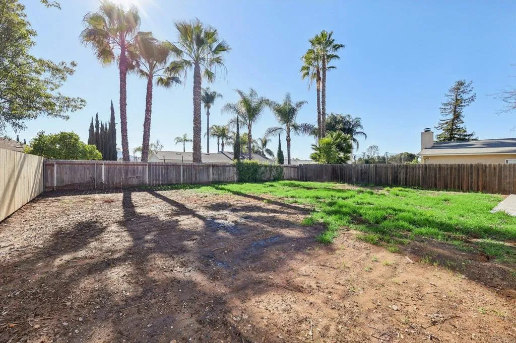 Houses For Rent La Quinta
