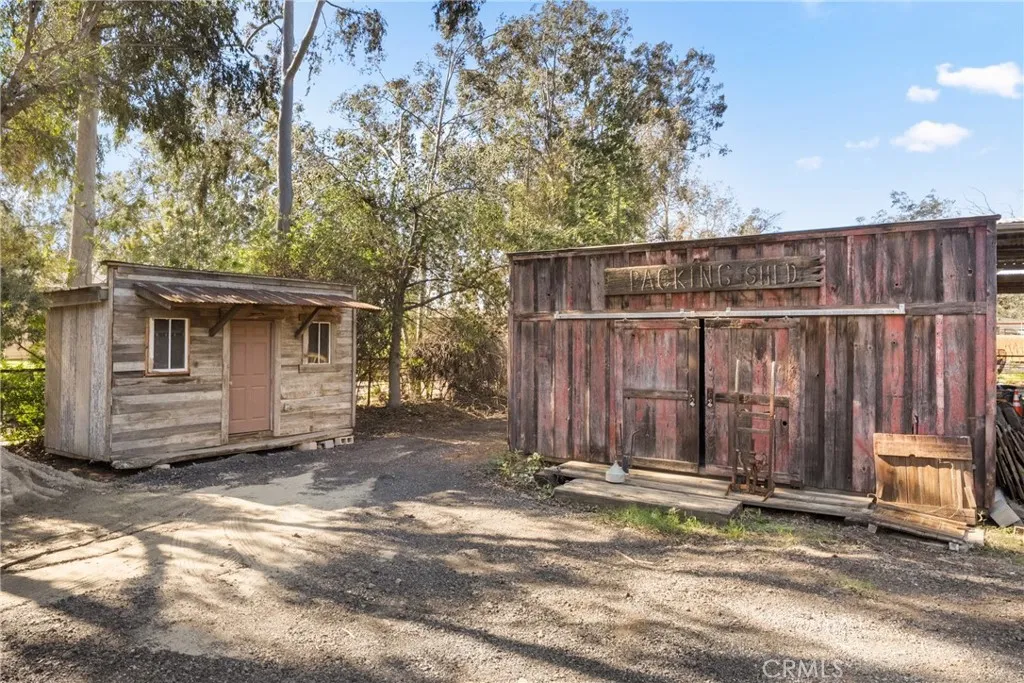 6091 Appaloosa Avenue, Jurupa Valley, CA 92509 - Photo 2 of 64, Jurupa Valley, CA