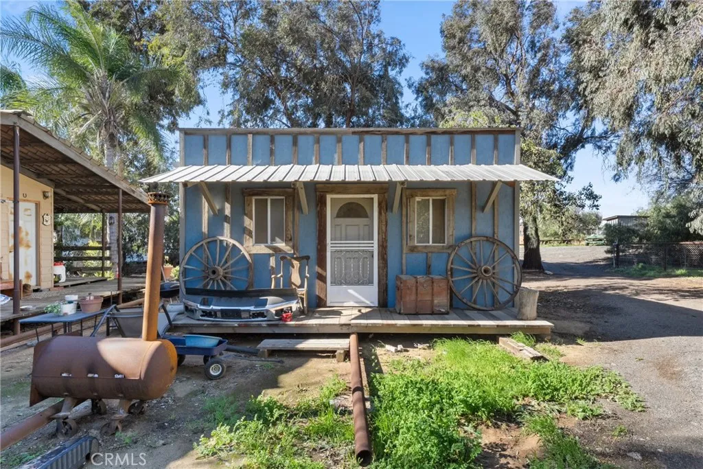 6091 Appaloosa Avenue, Jurupa Valley, CA 92509 - Photo 3 of 64, Jurupa Valley, CA