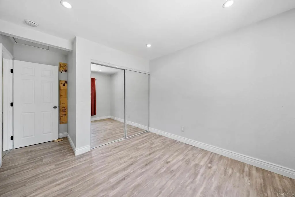 https://cdn.realtyfeed.com/cdn/127/306618594/1001e98be95ae7a02d45b35dfe791fd5.webp