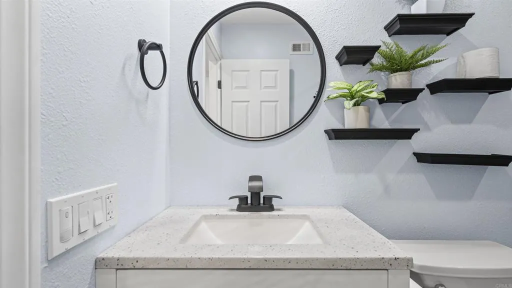 https://cdn.realtyfeed.com/cdn/127/306618594/26dcd7908e3481ff62d00f8aa167453b.webp