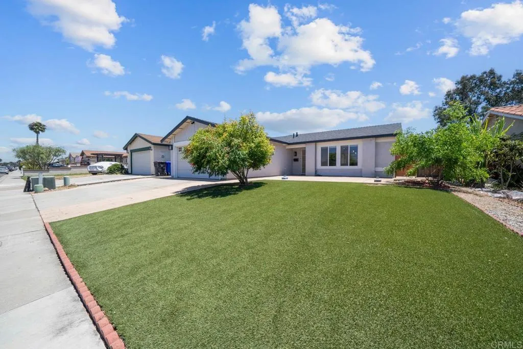 https://cdn.realtyfeed.com/cdn/127/306618594/373aec1795fe63e490afda83dd198b6d.webp