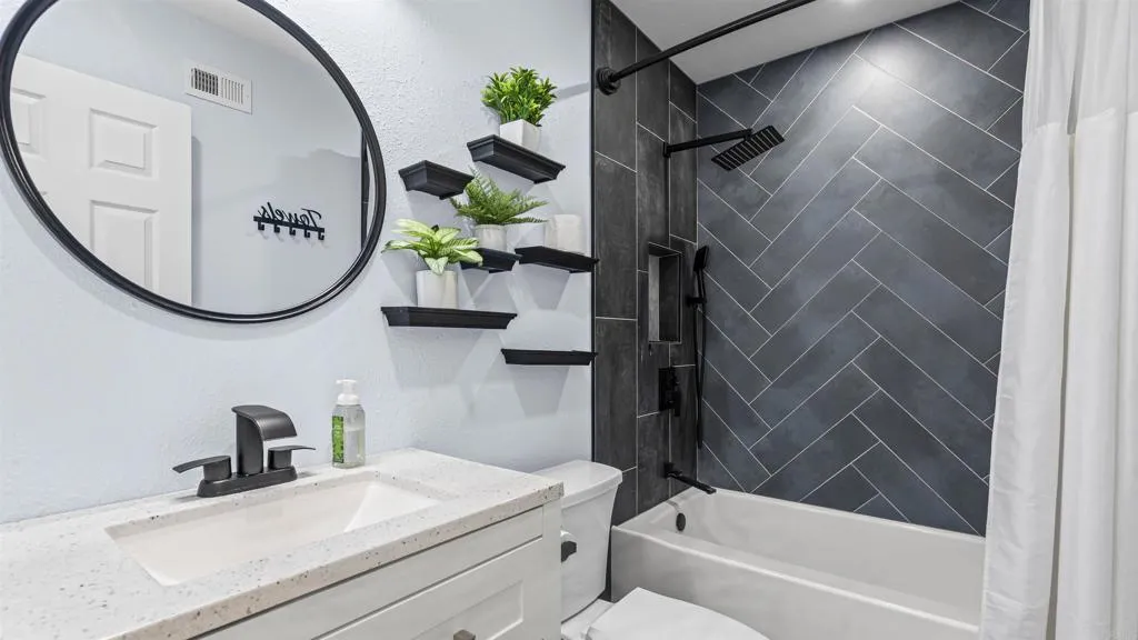 https://cdn.realtyfeed.com/cdn/127/306618594/42ce277ae196c79b50aa95fad996e180.webp