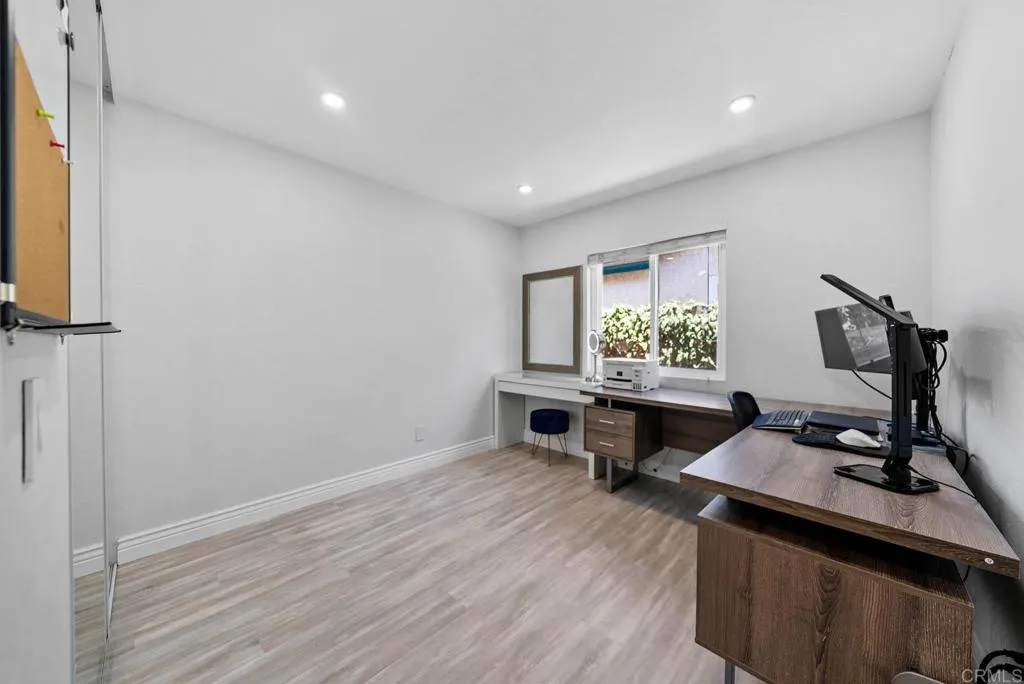 https://cdn.realtyfeed.com/cdn/127/306618594/432337b137e6288b3ee6ade08850ee9c.webp