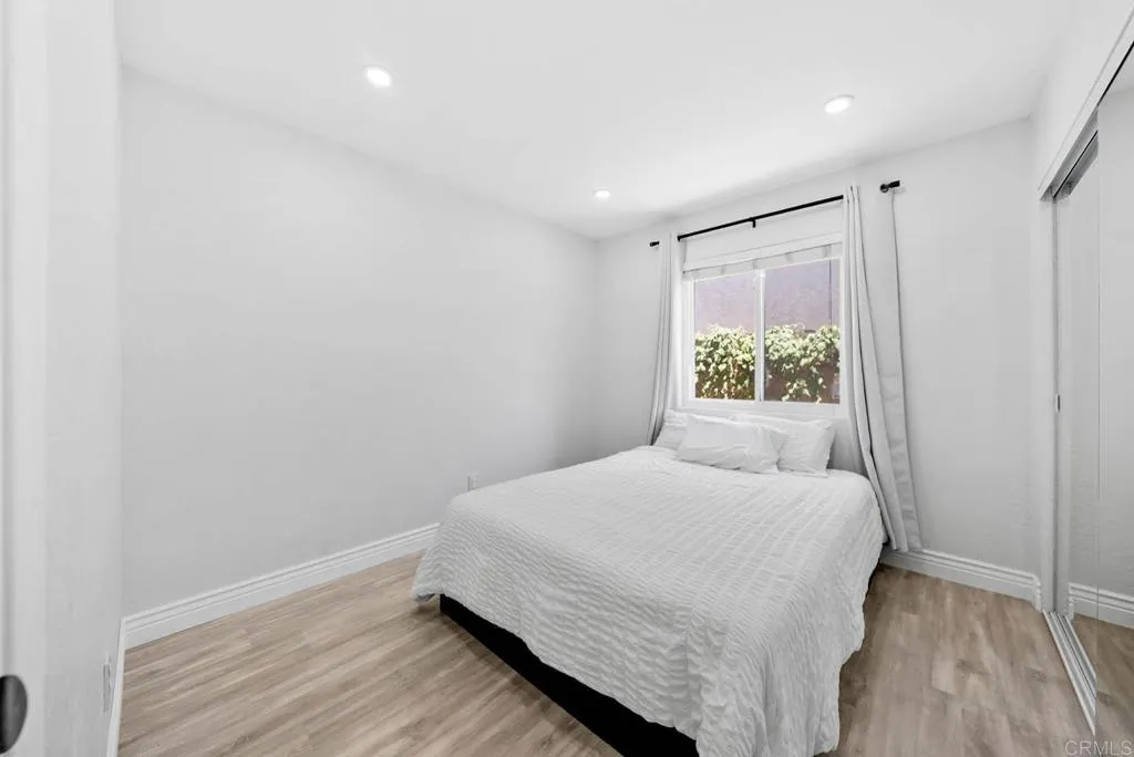 https://cdn.realtyfeed.com/cdn/127/306618594/639a7b6e0c8b8f4b47da07448300ca83.webp