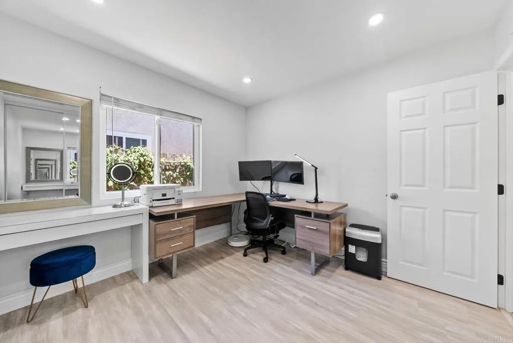 https://cdn.realtyfeed.com/cdn/127/306618594/77eb939019a017953836aa37fac8ab0f.webp