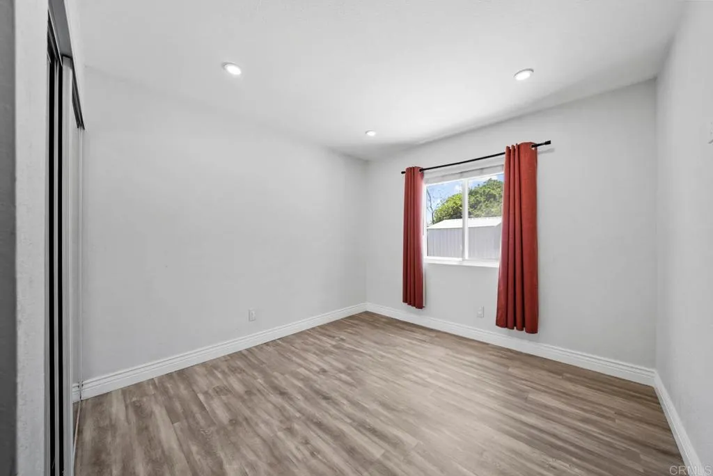 https://cdn.realtyfeed.com/cdn/127/306618594/9334ddd1f7f1948b6aabf3748a202db6.webp