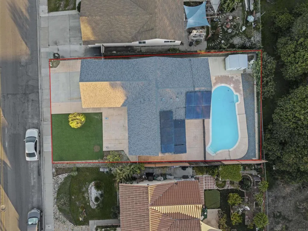 https://cdn.realtyfeed.com/cdn/127/306618594/9b0da13324263108a6c8092aaf52e550.webp