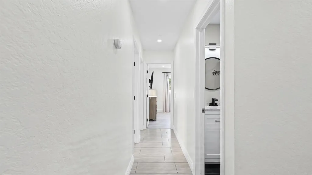 https://cdn.realtyfeed.com/cdn/127/306618594/b32bbe6cb1a91dda8347283b657d4696.webp