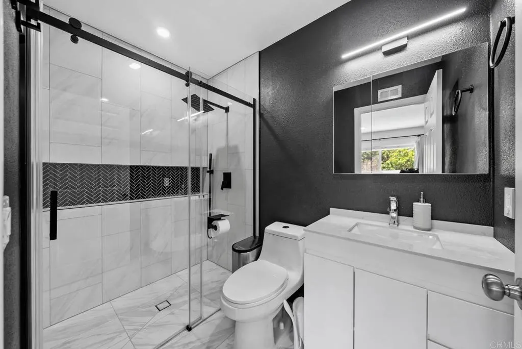 https://cdn.realtyfeed.com/cdn/127/306618594/b4921d76dcdc748f86bf599c233a481b.webp