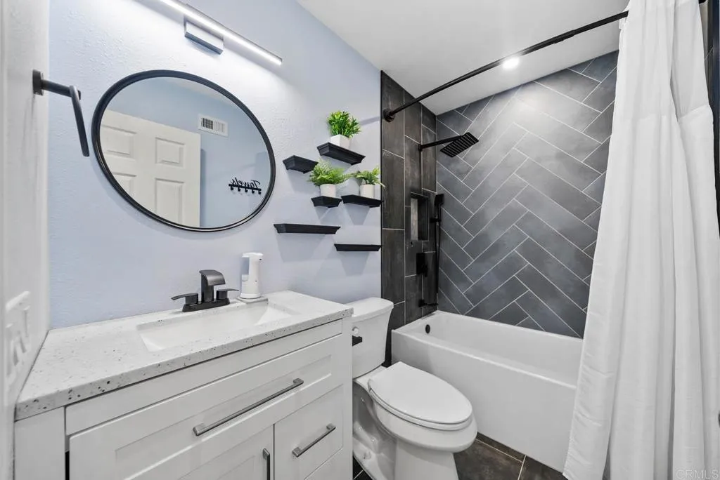 https://cdn.realtyfeed.com/cdn/127/306618594/c893390ce34f61b288a8eb47250de700.webp