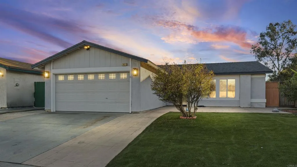 https://cdn.realtyfeed.com/cdn/127/306618594/d660c0a386475bee14a8240a1875e8e3.webp