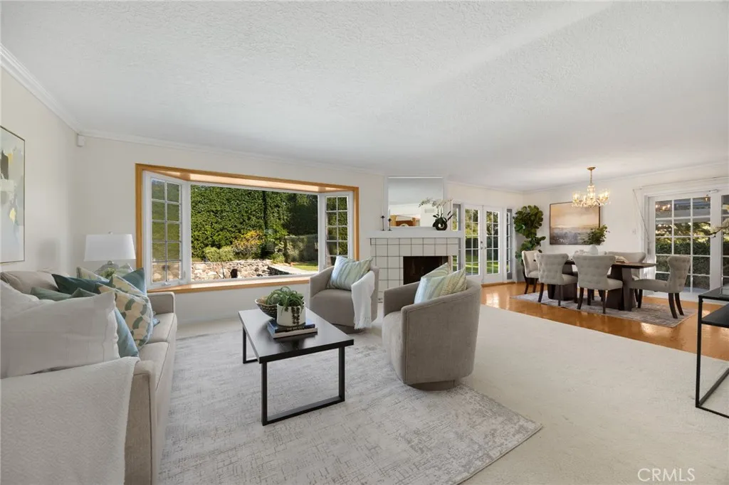 1401 Havenhurst, Brea, CA 92821 - Photo 4 of 44, Brea, CA