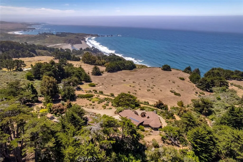 1760 Avenida del Mundo UNIT 406, Coronado, CA, 92118