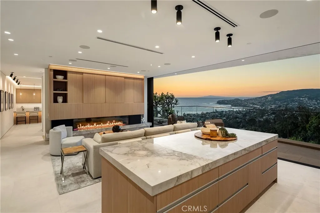 840 Gainsborough, Laguna Beach, CA 92651 - Main photo, Laguna Beach, CA