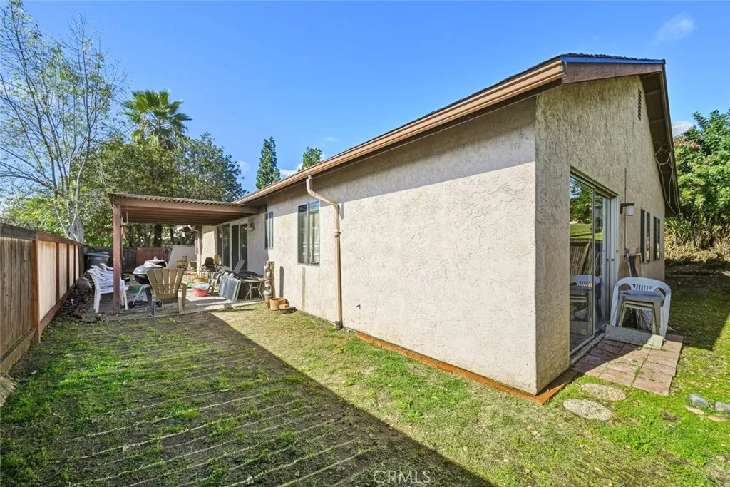 https://cdn.realtyfeed.com/cdn/127/306618632/35f095fa9c87339da6f4c7b4a63c4227.webp