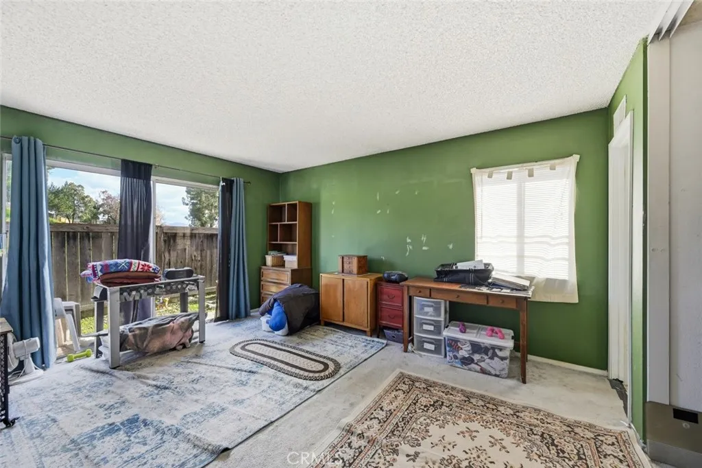 https://cdn.realtyfeed.com/cdn/127/306618632/fb0ce5512634ae8278f94f16ddb64162.webp