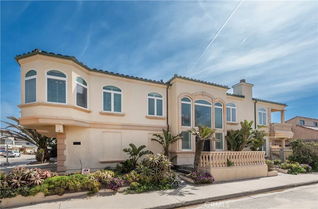 120 Isla, Irvine, CA, 92618