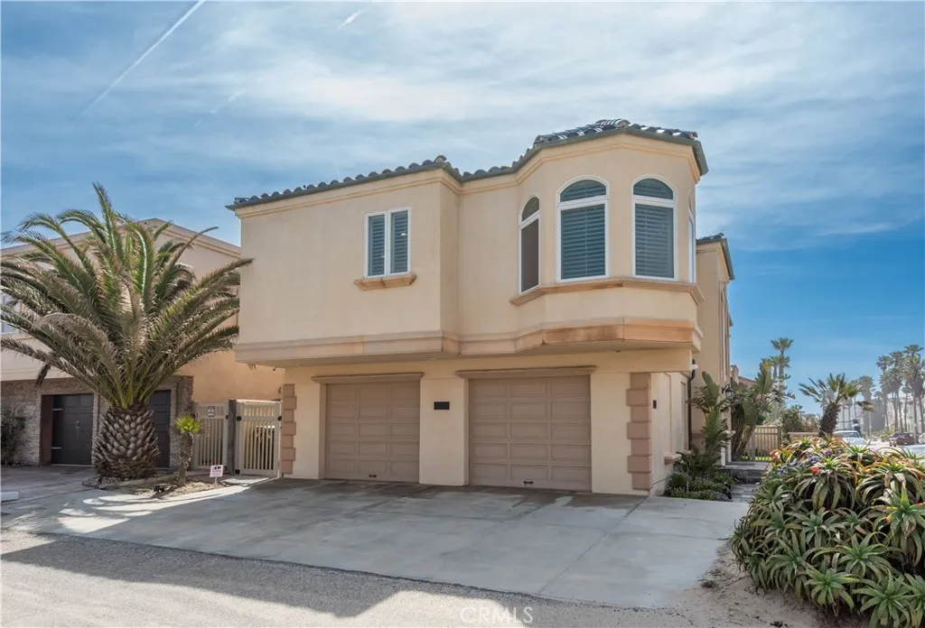 1000 Mandalay Beach Rd, Oxnard, CA 93035 - Photo 3 of 33, Oxnard, CA