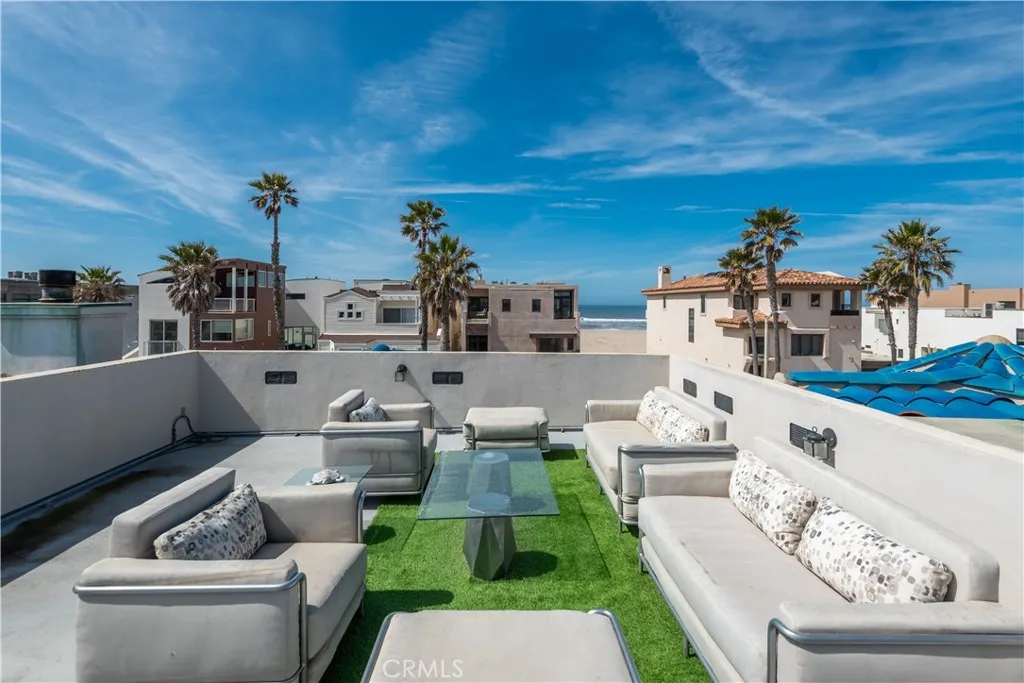 1000 Mandalay Beach Rd, Oxnard, CA 93035 - Photo 4 of 33, Oxnard, CA