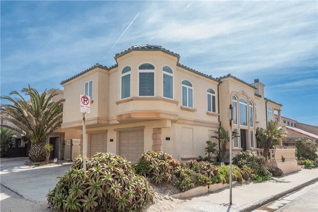 1000 Mandalay Beach Rd, Oxnard, CA 93035 - Photo 2 of 33, Oxnard, CA