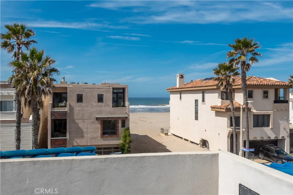 1000 Mandalay Beach Rd, Oxnard, CA 93035 - Photo 5 of 33, Oxnard, CA