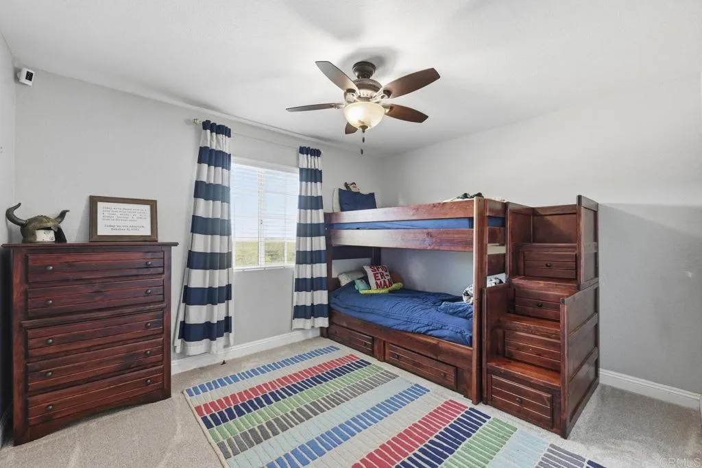 https://cdn.realtyfeed.com/cdn/127/306618669/24b361a3909cad394088e4ad50383008.webp