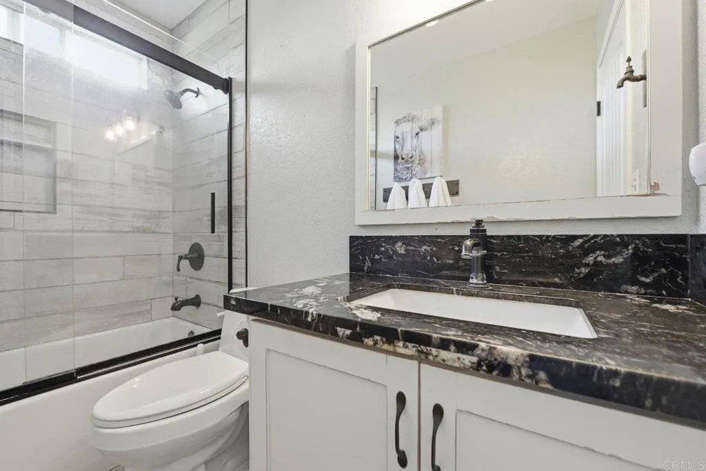 https://cdn.realtyfeed.com/cdn/127/306618669/40cb4057e93a17e35057be4f18b36e6b.webp