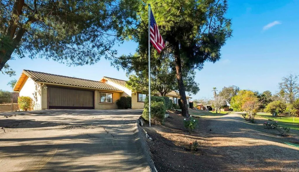 https://cdn.realtyfeed.com/cdn/127/306618669/6bcb7dd639f10d24b06150b39ef0c203.webp