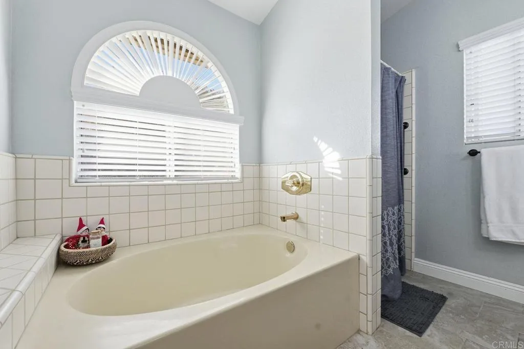 https://cdn.realtyfeed.com/cdn/127/306618669/9331572502937cfd54c2223fbb860595.webp