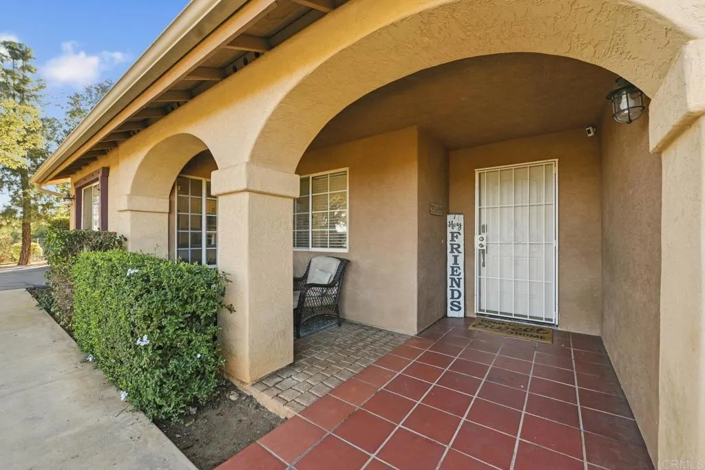 https://cdn.realtyfeed.com/cdn/127/306618669/9fa611c9e28142fa0d5a8dde22a41439.webp