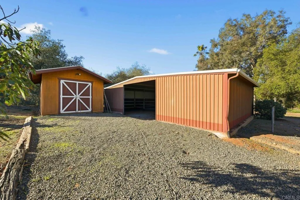 https://cdn.realtyfeed.com/cdn/127/306618669/b9e128d64537f287743f71c4a7554048.webp