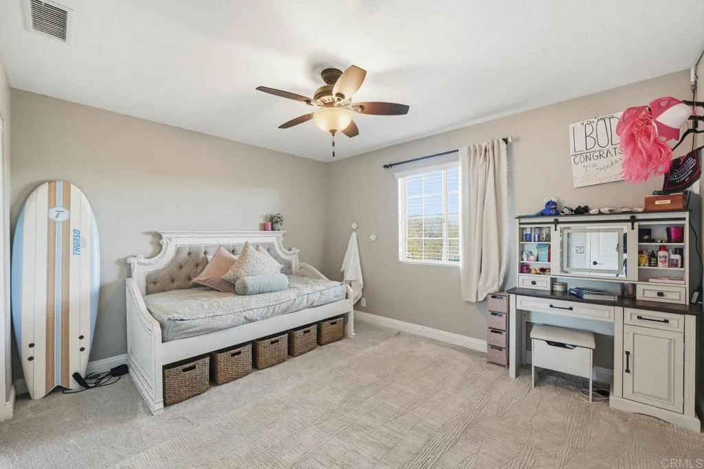https://cdn.realtyfeed.com/cdn/127/306618669/e41df4571f328b465cb922cea83a6d78.webp