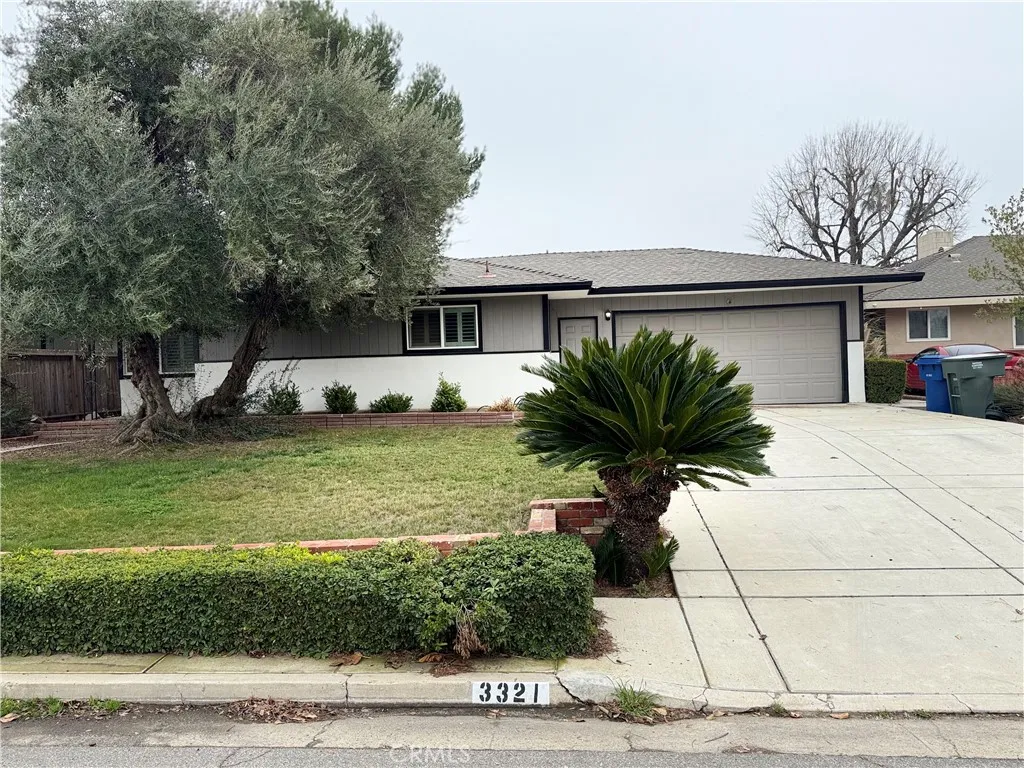 Bakersfield, CA 93306