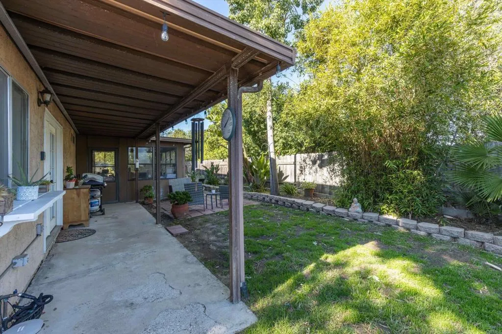 https://cdn.realtyfeed.com/cdn/127/306618679/155ae21e35b45d3fc5c4de395f8c0565.webp