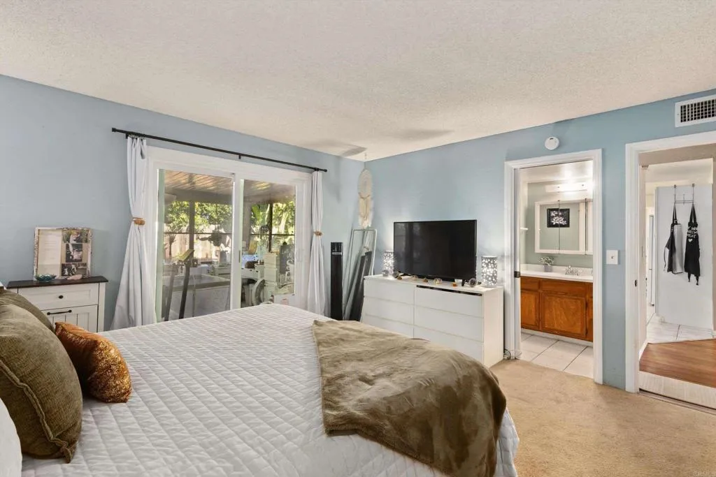 https://cdn.realtyfeed.com/cdn/127/306618679/4178af546019fc6f40b711f46692cb90.webp