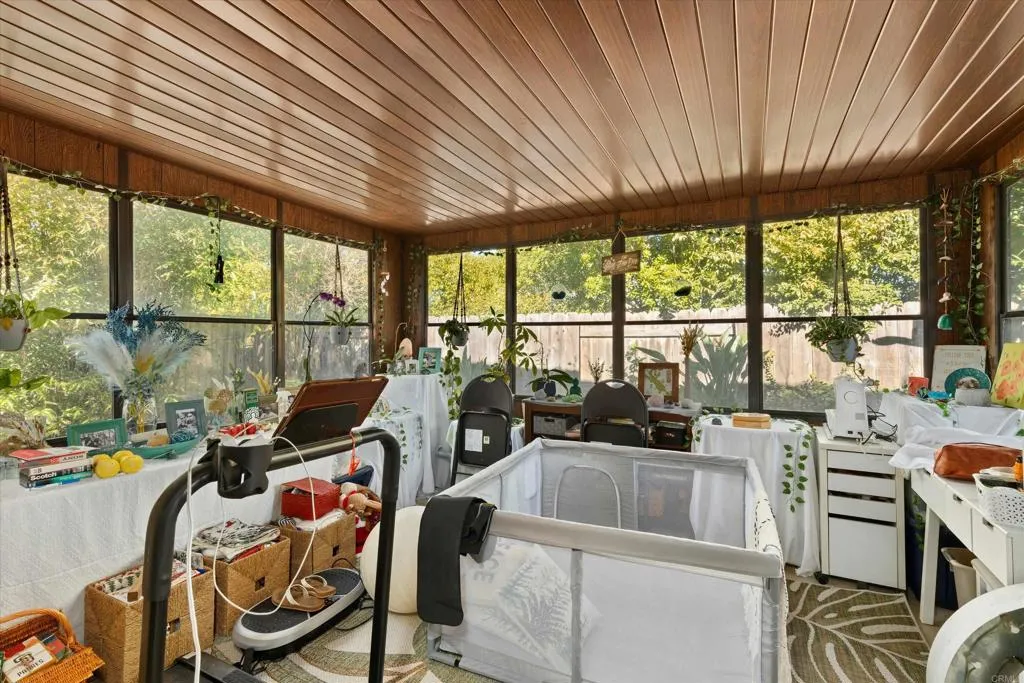 https://cdn.realtyfeed.com/cdn/127/306618679/5904bb31db1194864437e868f5e69b61.webp