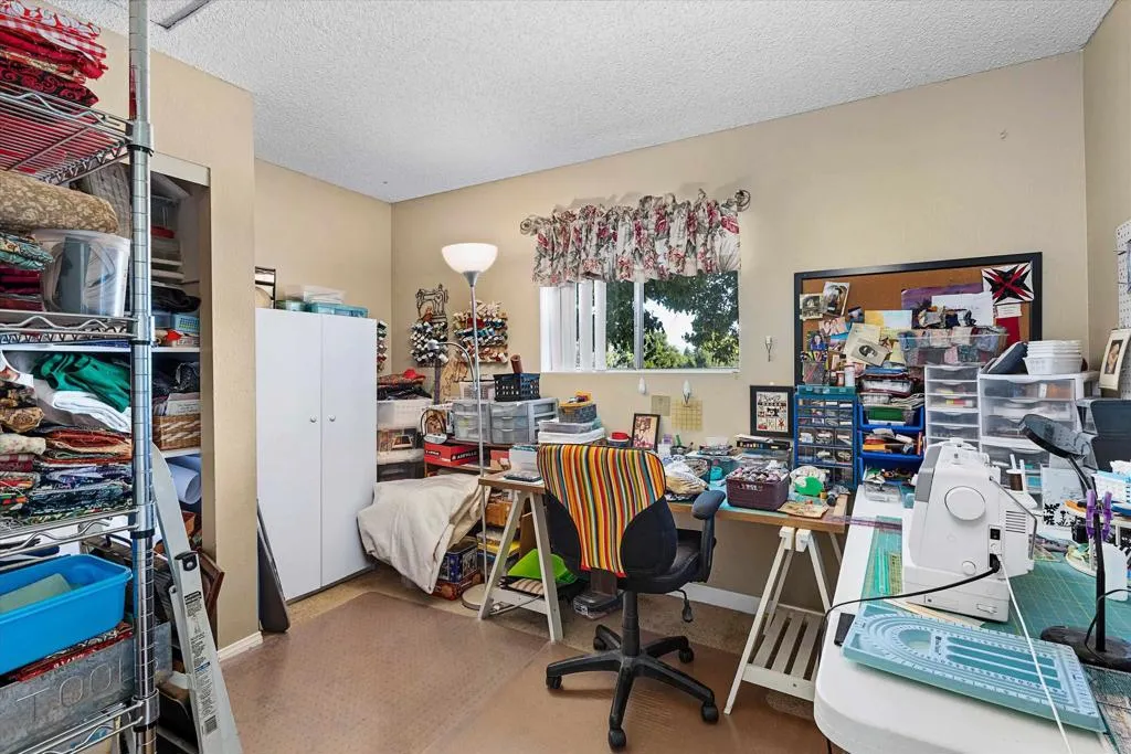 https://cdn.realtyfeed.com/cdn/127/306618679/f7b5037793a518d79ba41fab0f937a9f.webp