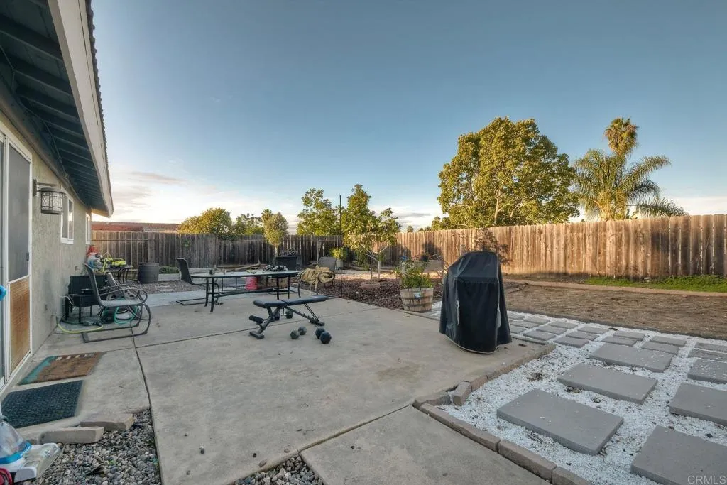 https://cdn.realtyfeed.com/cdn/127/306618688/1703e20776eab132257dc6fbd2209045.webp