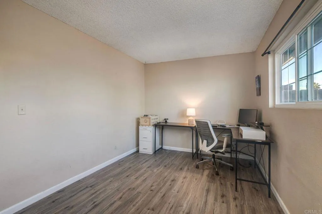 https://cdn.realtyfeed.com/cdn/127/306618688/3a07285f06943baf46dd058d7683d42d.webp