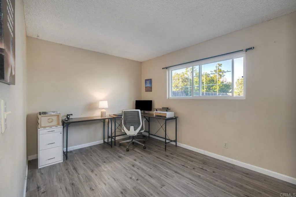 https://cdn.realtyfeed.com/cdn/127/306618688/75651c0fda74569213a8ee092dd34316.webp