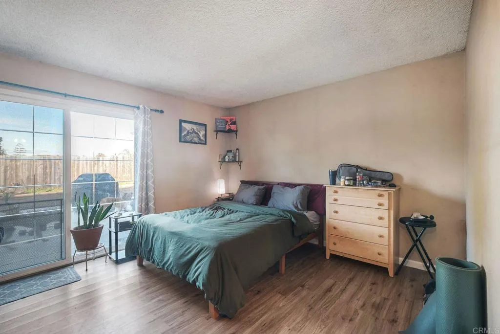https://cdn.realtyfeed.com/cdn/127/306618688/98c0a92800b5f3773608234a17238ed8.webp