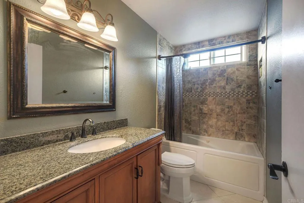 https://cdn.realtyfeed.com/cdn/127/306618688/c70216dc714add835ddd27288cfa4ad6.webp