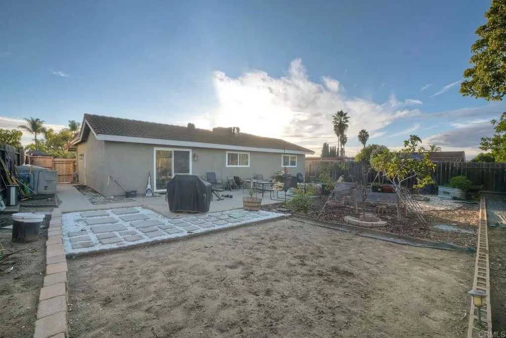 https://cdn.realtyfeed.com/cdn/127/306618688/c823db8a88467d6d7a6855e058871543.webp