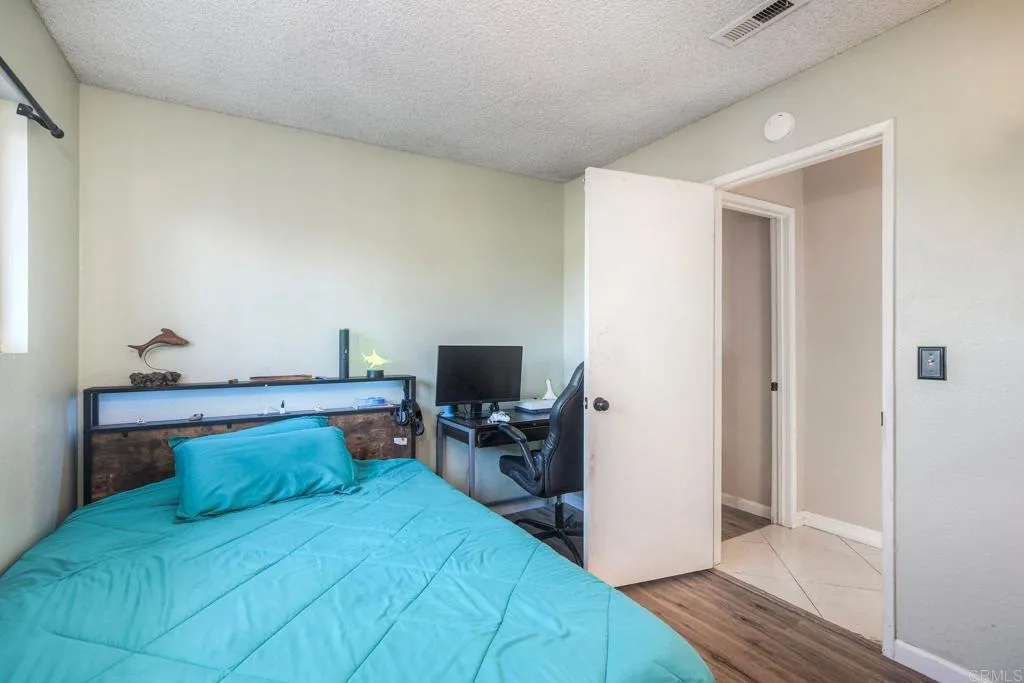 https://cdn.realtyfeed.com/cdn/127/306618688/ceef891d1755870105d5473118830c6b.webp