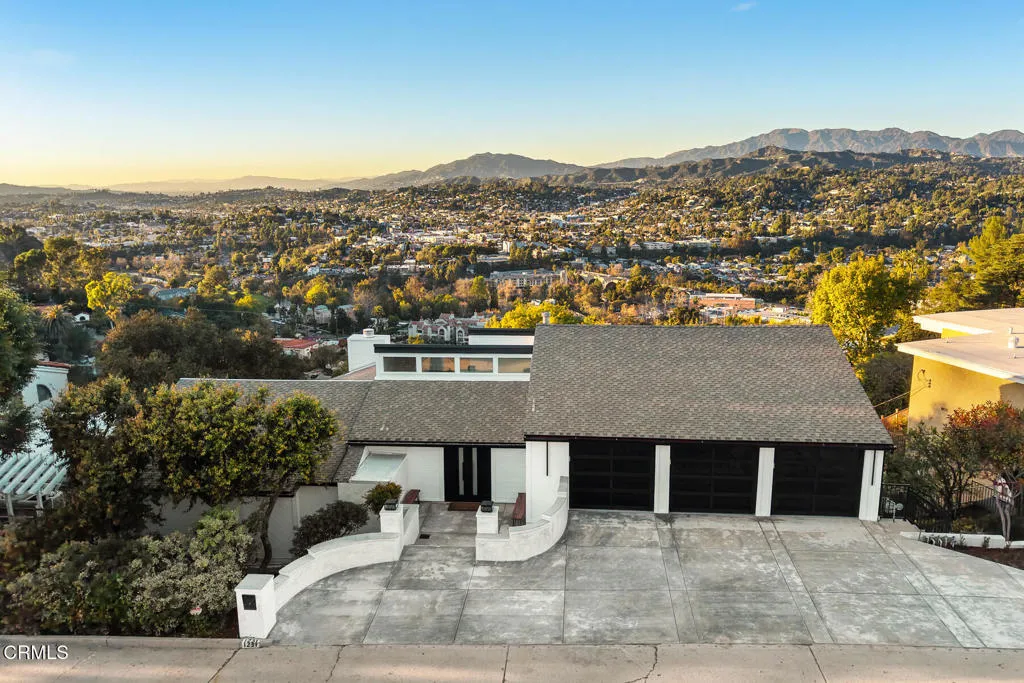 Houses For Rent La Quinta