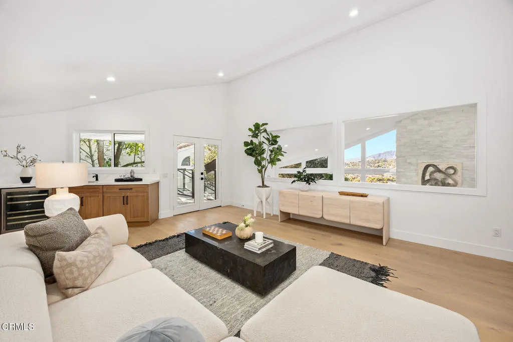 1231 Blair Avenue, South Pasadena, CA 91030 - Photo 5 of 74, South Pasadena, CA